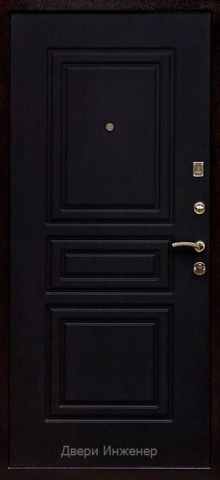 Дверь МДФ DR476