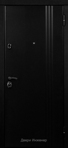 Дверь МДФ DR470