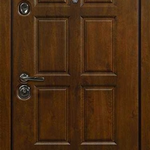Дверь МДФ DR465